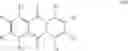 Fig. 06 - Cosmetic article and process for dry dyeing keratin materials