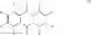 Fig. 12 - Cosmetic article and process for dry dyeing keratin materials