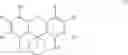 Fig. 03 - Composition for the coloring of keratinous fibers comprising a halochromic compound and/or the dye corresponding to this compound, and method of use thereof