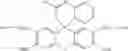 Fig. 05 - Composition for the coloring of keratinous fibers comprising a halochromic compound and/or the dye corresponding to this compound, and method of use thereof
