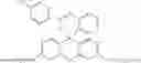 Fig. 06 - Composition for the coloring of keratinous fibers comprising a halochromic compound and/or the dye corresponding to this compound, and method of use thereof