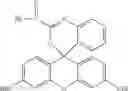 Fig. 07 - Composition for the coloring of keratinous fibers comprising a halochromic compound and/or the dye corresponding to this compound, and method of use thereof