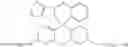 Fig. 09 - Composition for the coloring of keratinous fibers comprising a halochromic compound and/or the dye corresponding to this compound, and method of use thereof