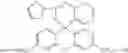 Fig. 10 - Composition for the coloring of keratinous fibers comprising a halochromic compound and/or the dye corresponding to this compound, and method of use thereof