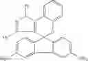 Fig. 101 - Composition for the coloring of keratinous fibers comprising a halochromic compound and/or the dye corresponding to this compound, and method of use thereof