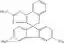 Fig. 103 - Composition for the coloring of keratinous fibers comprising a halochromic compound and/or the dye corresponding to this compound, and method of use thereof