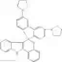 Fig. 108 - Composition for the coloring of keratinous fibers comprising a halochromic compound and/or the dye corresponding to this compound, and method of use thereof