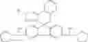 Fig. 111 - Composition for the coloring of keratinous fibers comprising a halochromic compound and/or the dye corresponding to this compound, and method of use thereof
