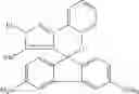 Fig. 113 - Composition for the coloring of keratinous fibers comprising a halochromic compound and/or the dye corresponding to this compound, and method of use thereof