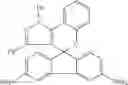 Fig. 116 - Composition for the coloring of keratinous fibers comprising a halochromic compound and/or the dye corresponding to this compound, and method of use thereof