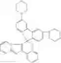 Fig. 129 - Composition for the coloring of keratinous fibers comprising a halochromic compound and/or the dye corresponding to this compound, and method of use thereof