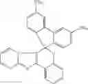 Fig. 130 - Composition for the coloring of keratinous fibers comprising a halochromic compound and/or the dye corresponding to this compound, and method of use thereof