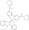 Fig. 136 - Composition for the coloring of keratinous fibers comprising a halochromic compound and/or the dye corresponding to this compound, and method of use thereof