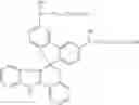 Fig. 137 - Composition for the coloring of keratinous fibers comprising a halochromic compound and/or the dye corresponding to this compound, and method of use thereof