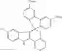 Fig. 138 - Composition for the coloring of keratinous fibers comprising a halochromic compound and/or the dye corresponding to this compound, and method of use thereof