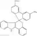 Fig. 142 - Composition for the coloring of keratinous fibers comprising a halochromic compound and/or the dye corresponding to this compound, and method of use thereof