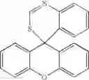 Fig. 147 - Composition for the coloring of keratinous fibers comprising a halochromic compound and/or the dye corresponding to this compound, and method of use thereof