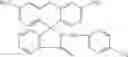 Fig. 148 - Composition for the coloring of keratinous fibers comprising a halochromic compound and/or the dye corresponding to this compound, and method of use thereof