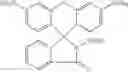 Fig. 149 - Composition for the coloring of keratinous fibers comprising a halochromic compound and/or the dye corresponding to this compound, and method of use thereof