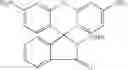 Fig. 150 - Composition for the coloring of keratinous fibers comprising a halochromic compound and/or the dye corresponding to this compound, and method of use thereof