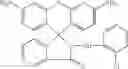 Fig. 151 - Composition for the coloring of keratinous fibers comprising a halochromic compound and/or the dye corresponding to this compound, and method of use thereof