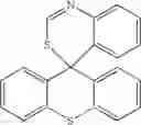 Fig. 153 - Composition for the coloring of keratinous fibers comprising a halochromic compound and/or the dye corresponding to this compound, and method of use thereof