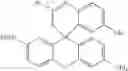 Fig. 157 - Composition for the coloring of keratinous fibers comprising a halochromic compound and/or the dye corresponding to this compound, and method of use thereof