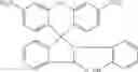 Fig. 159 - Composition for the coloring of keratinous fibers comprising a halochromic compound and/or the dye corresponding to this compound, and method of use thereof