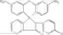 Fig. 160 - Composition for the coloring of keratinous fibers comprising a halochromic compound and/or the dye corresponding to this compound, and method of use thereof