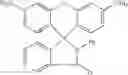 Fig. 161 - Composition for the coloring of keratinous fibers comprising a halochromic compound and/or the dye corresponding to this compound, and method of use thereof