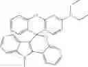 Fig. 164 - Composition for the coloring of keratinous fibers comprising a halochromic compound and/or the dye corresponding to this compound, and method of use thereof