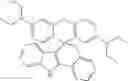 Fig. 165 - Composition for the coloring of keratinous fibers comprising a halochromic compound and/or the dye corresponding to this compound, and method of use thereof