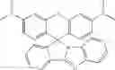 Fig. 167 - Composition for the coloring of keratinous fibers comprising a halochromic compound and/or the dye corresponding to this compound, and method of use thereof