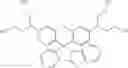 Fig. 168 - Composition for the coloring of keratinous fibers comprising a halochromic compound and/or the dye corresponding to this compound, and method of use thereof