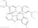 Fig. 169 - Composition for the coloring of keratinous fibers comprising a halochromic compound and/or the dye corresponding to this compound, and method of use thereof