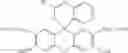 Fig. 177 - Composition for the coloring of keratinous fibers comprising a halochromic compound and/or the dye corresponding to this compound, and method of use thereof