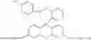Fig. 178 - Composition for the coloring of keratinous fibers comprising a halochromic compound and/or the dye corresponding to this compound, and method of use thereof