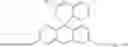 Fig. 180 - Composition for the coloring of keratinous fibers comprising a halochromic compound and/or the dye corresponding to this compound, and method of use thereof