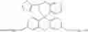Fig. 181 - Composition for the coloring of keratinous fibers comprising a halochromic compound and/or the dye corresponding to this compound, and method of use thereof