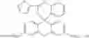Fig. 182 - Composition for the coloring of keratinous fibers comprising a halochromic compound and/or the dye corresponding to this compound, and method of use thereof