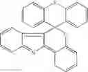 Fig. 183 - Composition for the coloring of keratinous fibers comprising a halochromic compound and/or the dye corresponding to this compound, and method of use thereof