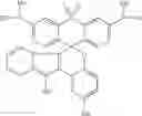 Fig. 190 - Composition for the coloring of keratinous fibers comprising a halochromic compound and/or the dye corresponding to this compound, and method of use thereof