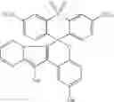 Fig. 191 - Composition for the coloring of keratinous fibers comprising a halochromic compound and/or the dye corresponding to this compound, and method of use thereof