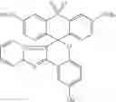 Fig. 194 - Composition for the coloring of keratinous fibers comprising a halochromic compound and/or the dye corresponding to this compound, and method of use thereof