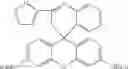 Fig. 196 - Composition for the coloring of keratinous fibers comprising a halochromic compound and/or the dye corresponding to this compound, and method of use thereof