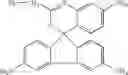 Fig. 198 - Composition for the coloring of keratinous fibers comprising a halochromic compound and/or the dye corresponding to this compound, and method of use thereof