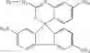 Fig. 199 - Composition for the coloring of keratinous fibers comprising a halochromic compound and/or the dye corresponding to this compound, and method of use thereof