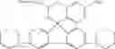 Fig. 200 - Composition for the coloring of keratinous fibers comprising a halochromic compound and/or the dye corresponding to this compound, and method of use thereof