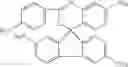 Fig. 204 - Composition for the coloring of keratinous fibers comprising a halochromic compound and/or the dye corresponding to this compound, and method of use thereof