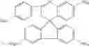 Fig. 206 - Composition for the coloring of keratinous fibers comprising a halochromic compound and/or the dye corresponding to this compound, and method of use thereof
